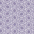 Kasmir Fabric Pomodoro Periwinkle 5064 CHINA 15,000 Wyzenbeek Double Rubs H: 6 6/8 inches, V:25 2/8 inches 54 - My Fabric Connection - Kasmir