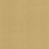 Kasmir Fabric Ponte Butter 5093 / 8 100% Polyester 40,000 Martindale Cycles </p><p>Repeat: Horizontal: N/A and Vertical: N/A 55 - 56 Inches - My Fabric Connection -