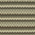 Kasmir Fabric Ponte Flame Graphite 5105 PERU H: 6 6/8 inches, V:12 6/8 inches 54 - 55 - My Fabric Connection - Kasmir
