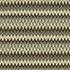 Kasmir Fabric Ponte Flame Graphite 5105 100% Cotton
 PERU 12,000 Wyzenbeek Double Rubs </p><p>Repeat: Horizontal: 6 6/8 inches and Vertical: 12 6/8 inches 54 - My Fabric Connection -