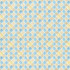 Kasmir Fabric Portalia Malibu 5073 USA 64,000 Wyzenbeek Double Rubs H: 9 inches, V:9 inches 54 - My Fabric Connection - Kasmir