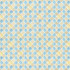 Kasmir Fabric Portalia Malibu 5073 100% Cotton
 USA 64,000 Wyzenbeek Double Rubs </p><p>Repeat: Horizontal: 9 inches and Vertical: 9 inches 54 - My Fabric Connection -