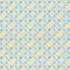 Kasmir Fabric Portalia Malibu 5073 / 8 100% Cotton 64,000 Wyzenbeek Double Rubs </p><p>Repeat: Horizontal: 9 Inches and Vertical: 9 Inches 54 Inches - My Fabric Connection -