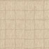 Kasmir Fabric Potter Tumbleweed 5108 100% Linen
 INDIA </p><p>Repeat: Horizontal: 3 inches and Vertical: 3 inches 54 - My Fabric Connection -