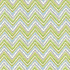 Kasmir Fabric Precipitous Citrus 5074 USA 30,000 Wyzenbeek Double Rubs H: 6 6/8 inches, V:6 3/8 inches 54 - My Fabric Connection - Kasmir