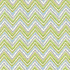 Kasmir Fabric Precipitous Citrus 5074 55% Linen
45% Rayon
 USA </p><p>Repeat: Horizontal: 6 6/8 inches and Vertical: 6 3/8 inches 54 - My Fabric Connection -