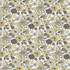 Kasmir Fabric Preston Hollow Bisque 1434 100% Cotton INDONESIA 15,000 Wyzenbeek Double Rubs H: 27 inches, V: 25 2/8 inches 54 - 55 - My Fabric Connection - Kasmir