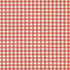 Kasmir Fabric Prima Check Orange 5070 PORTUGAL 33,000 Wyzenbeek Double Rubs H: 4/8 inches, V:4/8 inches 54 - My Fabric Connection - Kasmir