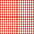 Kasmir Fabric Prima Check Orange 5070 / 35 100% Cotton 33,000 Wyzenbeek Double Rubs </p><p>Repeat: Horizontal: 4/8 Inches and Vertical: 4/8 Inches 54 Inches - My Fabric Connection -