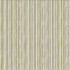 Kasmir Fabric Primola Lemongrass 5069 100% Cotton USA 9,000 Wyzenbeek Double Rubs H: 10 7/8 inches, V: 9 inches 54 - My Fabric Connection - Kasmir
