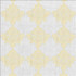 Kasmir Fabric Provence Cream 1444 100% Polyester Embroidery Contents 100% Polyester CHINA - H: 11 6/8 inches, V: 9 7/8 inches 109 - 110 - My Fabric Connection - Kasmir