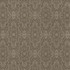 Kasmir Fabric Purana Paisley Slate 5113 100% Cotton
 USA </p><p>Repeat: Horizontal: 13 4/8 inches and Vertical: 25 2/8 inches 54 - My Fabric Connection -