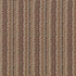 Kasmir Fabric Quentin Spice 5086 CHINA 60,000 Wyzenbeek Double Rubs H: 7 2/8 inches, V:6 6/8 inches 57 - My Fabric Connection - Kasmir