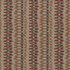 Kasmir Fabric Quentin Spice 5086 85% Polyester
15% Cotton
 CHINA </p><p>Repeat: Horizontal: 7 2/8 inches and Vertical: 6 6/8 inches 57 - My Fabric Connection -