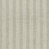 Kasmir Fabric Quinlan Stripe Natural 5035 INDIA Not Tested H: 2 inches, V:N/A 54 - 55 - My Fabric Connection - Kasmir