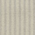 Kasmir Fabric Quinlan Stripe Natural 5035 65% Cotton
35% Linen
 INDIA Not Tested Horizontal: 2 inches and Vertical: N/A 54 - My Fabric Connection -