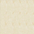 Kasmir Fabric Racing Ribbons Ivory 5110 58% Cotton
42% Polyester
 TAIWAN 35,000 Wyzenbeek Double Rubs Horizontal: 3 3/8 inches and Vertical: 9 4/8 inches 54 - My Fabric Connection -