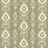 Kasmir Fabric Raga Ikat Marble See sample 100% Cotton
 TURKMENISTAN 15,000 Wyzenbeek Double Rubs </p><p>Repeat: Horizontal: 27 inches and Vertical: 13 4/8 inches 54 - My Fabric Connection -
