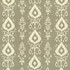 Kasmir Fabric Raga Ikat Marble 5062 / 44 100% Cotton 15,000 Wyzenbeek Double Rubs </p><p>Repeat: Horizontal: 27 Inches and Vertical: 13 4/8 Inches 54 - 55 Inches - My Fabric Connection -