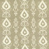 Kasmir Fabric Raga Ikat Sand Dollar 5062 / 23 100% Cotton 15,000 Wyzenbeek Double Rubs </p><p>Repeat: Horizontal: 27 Inches and Vertical: 13 4/8 Inches 54 - 55 Inches - My Fabric Connection -