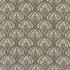 Kasmir Fabric Ragazzi Pebble 5062 PAKISTAN 15,000 Wyzenbeek Double Rubs H: 9 inches, V:9 inches 54 - 55 - My Fabric Connection - Kasmir