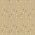 Kasmir Fabric Rainy Day Silver 5113 CHINA 60,000 Wyzenbeek Double Rubs H: 4 6/8 inches, V:7 4/8 inches 57 - My Fabric Connection - Kasmir