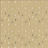Kasmir Fabric Rainy Day Silver 5113 90% Cotton 10% Rayon CHINA 60,000 Wyzenbeek Double Rubs H: 4 6/8 inches, V: 7 4/8 inches 57 - My Fabric Connection - Kasmir