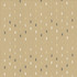 Kasmir Fabric Rainy Day Silver 5113 90% Cotton
10% Rayon
 CHINA </p><p>Repeat: Horizontal: 4 6/8 inches and Vertical: 7 4/8 inches 54 - My Fabric Connection -