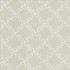 Kasmir Fabric Rapunzel Champagne 5108 100% Polyester
 TURKEY </p><p>Repeat: Horizontal: 4 inches and Vertical: 4 inches 118 - 127 - My Fabric Connection -
