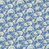 Kasmir Fabric Recoleta Delft See sample 55% Linen
45% Rayon
 CHINA 12,000 Wyzenbeek Double Rubs </p><p>Repeat: Horizontal: 13 4/8 inches and Vertical: 13 4/8 inches 54 - My Fabric Connection -