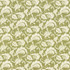 Kasmir Fabric Recoleta Grass 5018 55% Linen
45% Rayon
 CHINA </p><p>Repeat: Horizontal: 13 4/8 inches and Vertical: 13 4/8 inches 54 - 55 - My Fabric Connection -