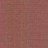 Kasmir Fabric Regis Copper 5094 CHINA 125,000 Wyzenbeek Double Rubs H: N/A, V:N/A 55 - My Fabric Connection - Kasmir