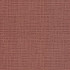 Kasmir Fabric Regis Copper 5094 100% Polyester
 CHINA </p><p>Repeat: Horizontal: N/A and Vertical: N/A 55 - My Fabric Connection -