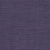 Kasmir Fabric Regis Plum 5096 100% Polyester
 CHINA </p><p>Repeat: Horizontal: N/A and Vertical: N/A 55 - My Fabric Connection -