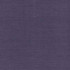 Kasmir Fabric Regis Plum 5096 / 34 100% Polyester 125,000 Wyzenbeek Double Rubs </p><p>Repeat: Horizontal: N/A and Vertical: N/A 55 Inches - My Fabric Connection -