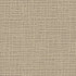 Kasmir Fabric Regis Wheat 5092 100% Polyester CHINA 125,000 Wyzenbeek Double Rubs Horizontal: 0 Inches and Vertical: 0 Inches 55 - My Fabric Connection -