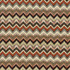 Kasmir Fabric Rio Vista Flint 5086 100% Cotton PAKISTAN 15,000 Wyzenbeek Double Rubs H: 3 4/8 inches, V: 13 inches 54 - 55 - My Fabric Connection - Kasmir