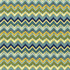 Kasmir Fabric Rio Vista Meadow 5090 PAKISTAN 15,000 Wyzenbeek Double Rubs H: 3 4/8 inches, V:13 inches 54 - 55 - My Fabric Connection - Kasmir