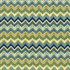 Kasmir Fabric Rio Vista Meadow 5090 100% Cotton PAKISTAN 15,000 Wyzenbeek Double Rubs H: 3 4/8 inches, V: 13 inches 54 - 55 - My Fabric Connection - Kasmir