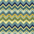 Kasmir Fabric Rio Vista Meadow 5090 100% Cotton
 PAKISTAN </p><p>Repeat: Horizontal: 3 4/8 inches and Vertical: 13 inches 54 - 55 - My Fabric Connection -