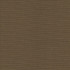 Kasmir Fabric Rivage Cocoa 5101 54% Polyester
46% Cotton
 TAIWAN 10,000 Wyzenbeek Double Rubs Horizontal: N/A and Vertical: N/A 54 - My Fabric Connection -