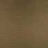 Kasmir Fabric Rivage Cocoa 5101 / 5 54% Polyester
46% Cotton 10,000 Wyzenbeek Double Rubs </p><p>Repeat: Horizontal: N/A and Vertical: N/A 54 - 55 Inches - My Fabric Connection -