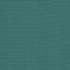 Kasmir Fabric Rivage Emerald 5098 54% Polyester
46% Cotton
 TAIWAN 10,000 Wyzenbeek Double Rubs </p><p>Repeat: Horizontal: N/A and Vertical: N/A 54 - My Fabric Connection -