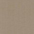 Kasmir Fabric Rivage Latte 5092 / 48 54% Polyester
46% Cotton 10,000 Wyzenbeek Double Rubs </p><p>Repeat: Horizontal: N/A and Vertical: N/A 54 - 55 Inches - My Fabric Connection -