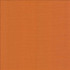 Kasmir Fabric Rivage Orange 5094 54% Polyester 46% Cotton TAIWAN 10,000 Wyzenbeek Double Rubs H: N/A, V: N/A 54 - 55 - My Fabric Connection - Kasmir