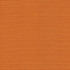 Kasmir Fabric Rivage Orange 5094 54% Polyester
46% Cotton
 TAIWAN </p><p>Repeat: Horizontal: N/A and Vertical: N/A 54 - 55 - My Fabric Connection -