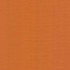 Kasmir Fabric Rivage Orange 5094 / 9 54% Polyester
46% Cotton 10,000 Wyzenbeek Double Rubs </p><p>Repeat: Horizontal: N/A and Vertical: N/A 54 - 55 Inches - My Fabric Connection -
