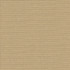 Kasmir Fabric Rivage Wheat 5093 54% Polyester
46% Cotton
 TAIWAN </p><p>Repeat: Horizontal: N/A and Vertical: N/A 54 - 55 - My Fabric Connection -