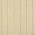 Kasmir Fabric Rivers End Tumbleweed 5108 100% Linen
 INDIA Not Tested </p><p>Repeat: Horizontal: 2 3/8 inches and Vertical: N/A 54 - My Fabric Connection -
