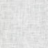 Kasmir Fabric Rivet Winter White 5108 INDIA Not Tested H: 1 1/8 inches, V:1 4/8 inches 54 - My Fabric Connection - Kasmir
